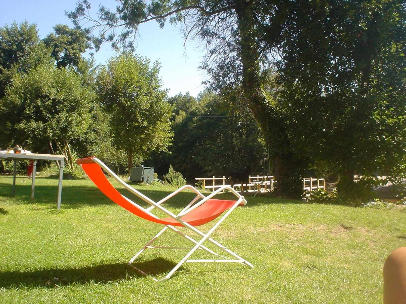 Quinta Do Moinho Turismo De Natureza Aldeia Vicosa Eksteriør billede